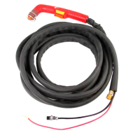 Плазмотрони