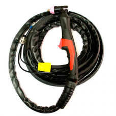 Плазмотрон Black Wolf SG-55N, 5м