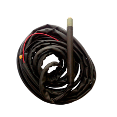 Плазмотрон WeCut A-141, 12м