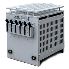 Реостат баластний Патон РБП-304