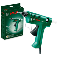 Клейовий пістолет Bosch PKP 18 E