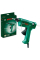 Пистолет клеевой Bosch PKP 18 E