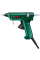 Пистолет клеевой Bosch PKP 18 E
