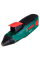Клеевая ручка Bosch GluePen 3,6 V