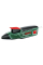 Клеевая ручка Bosch GluePen 3,6 V