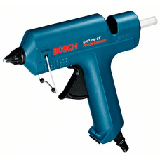 Клейовий пістолет Bosch GKP 200 CE Professional
