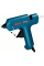 Клеевой пистолет Bosch GKP 200 CE Professional