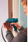 Клеевой пистолет Bosch GKP 200 CE Professional