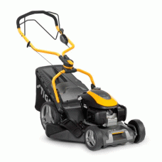 Газонокосарка бензинова Stiga Combi748V