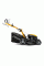 Газонокосилка бензиновая Stiga Combi748V