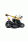 Газонокосилка бензиновая Stiga Combi748V