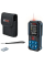 Лазерный дальномер Bosch Professional GLM 50-27 C с чехлом