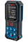 Лазерный дальномер Bosch Professional GLM 50-27 C с чехлом