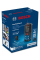 Лазерный дальномер Bosch Professional GLM 50-27 C с чехлом