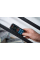 Лазерный дальномер Bosch Professional GLM 50-27 C с чехлом