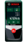 Лазерний далекомір Bosch PLR 50 C з чохлом