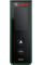 Лазерний далекомір Bosch Zamo IV