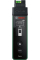 Лазерный дальномер Bosch Zamo IV Set с ленточным, линейным и колесным адаптерами в кейсе