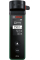 Лазерный дальномер Bosch Zamo IV Set с ленточным, линейным и колесным адаптерами в кейсе