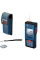 Лазерный дальномер Bosch Professional GLM 100-25 C с чехлом