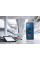 Лазерний далекомір Bosch Professional GLM 100-25 C з чохлом, штативом BT 150