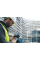 Лазерний далекомір Bosch Professional GLM 100-25 C з чохлом, штативом BT 150