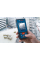 Лазерний далекомір Bosch Professional GLM 100-25 C з чохлом, штативом BT 150