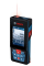 Лазерний далекомір Bosch Professional GLM 150-27 C з чохлом, штативом BT 150