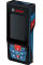 Лазерний далекомір Bosch Professional GLM 150-27 C з чохлом, штативом BT 150