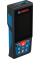 Лазерний далекомір Bosch Professional GLM 150-27 C з чохлом, штативом BT 150