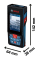 Лазерний далекомір Bosch Professional GLM 150-27 C з чохлом, штативом BT 150