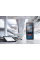 Лазерний далекомір Bosch Professional GLM 150-27 C з чохлом, штативом BT 150