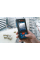Лазерний далекомір Bosch Professional GLM 150-27 C з чохлом, штативом BT 150