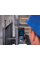 Лазерний далекомір Bosch Professional GLM 150-27 C з чохлом, штативом BT 150