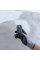 Лазерний далекомір Bosch Professional GLM 25-23 з 2 акб 1.5 V LR03