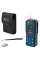 Лазерный дальномер Bosch Professional GLM 50-22 с чехлом