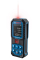 Лазерный дальномер Bosch Professional GLM 50-22 с чехлом