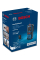 Лазерный дальномер Bosch Professional GLM 50-22 с чехлом