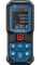 Лазерный дальномер Bosch Professional GLM 50-22 с чехлом