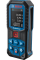 Лазерный дальномер Bosch Professional GLM 50-22 с чехлом