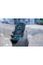 Лазерный дальномер Bosch Professional GLM 50-22 с чехлом