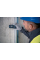 Лазерный дальномер Bosch Professional GLM 50-22 с чехлом