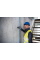 Лазерный дальномер Bosch Professional GLM 50-22 с чехлом