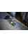 Лазерный дальномер Bosch Professional GLM 50-22 с чехлом