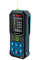 Лазерний далекомір Bosch Professional GLM 50-27 CG з чохлом