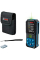 Лазерний далекомір Bosch Professional GLM 50-27 CG з чохлом