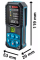 Лазерний далекомір Bosch Professional GLM 50-27 CG з чохлом