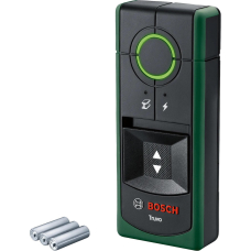 Цифровий детектор Bosch Truvo
