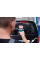 Тепловизор Bosch GTC 600 C Professional с акб GBA 12V 2.0Ah и з/у GAL 12V-40 в L-BOXX
