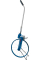 Курвиметр Bosch Professional GWM 40